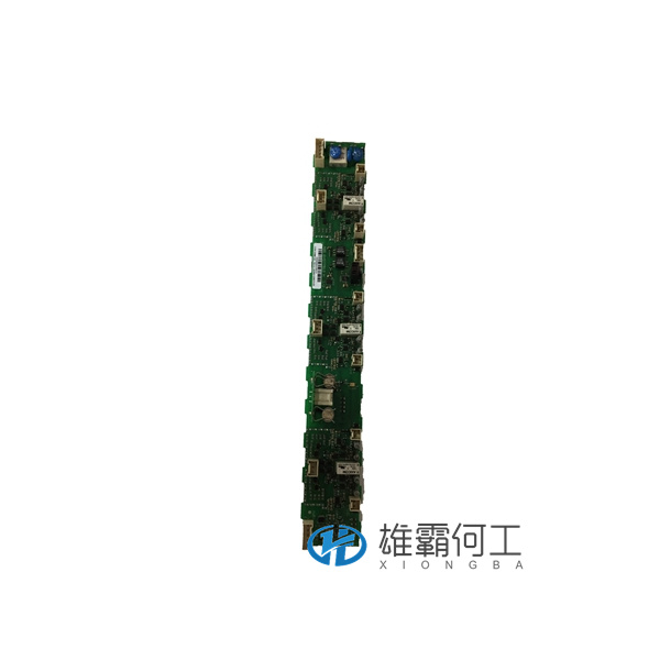 DSMB-02C.2020032308535711.jpg