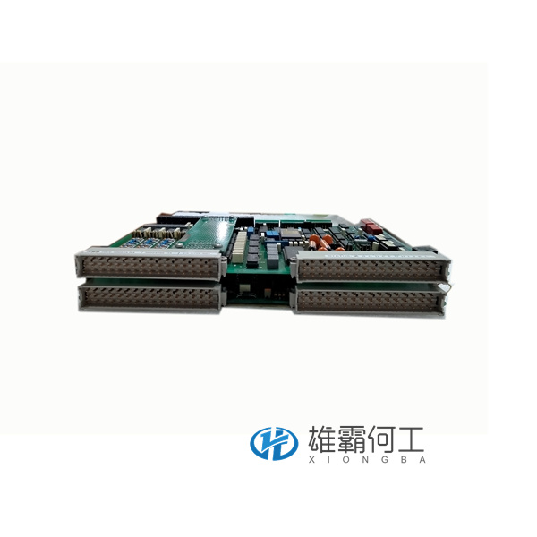 UAA326A04   HIEE300024R4 (4).jpg