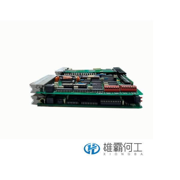 UAA326A04   HIEE300024R4 (3).jpg