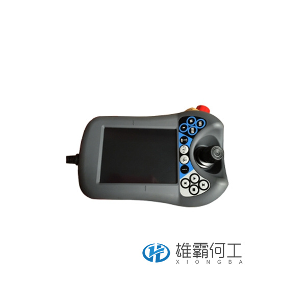 DSQC679(2).jpg