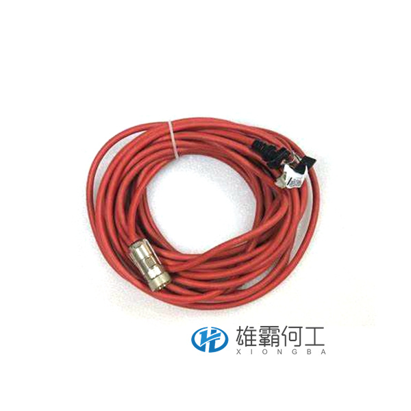 DSQC679(4).jpg