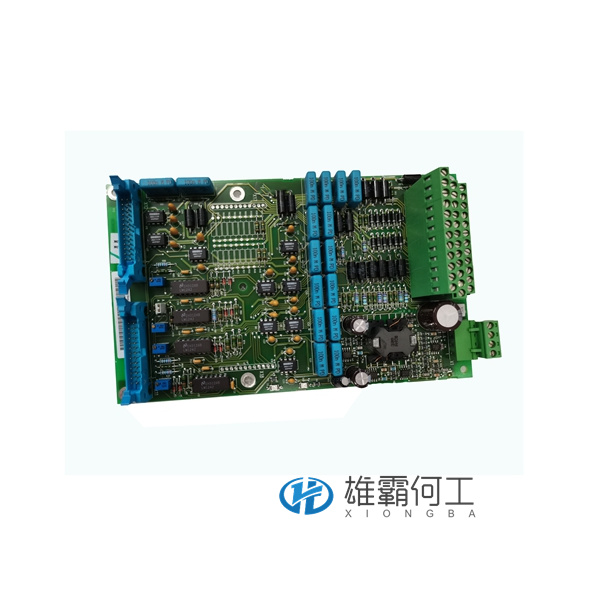 LDMUI-01.陳海紅.20210515_120350 (3).jpg