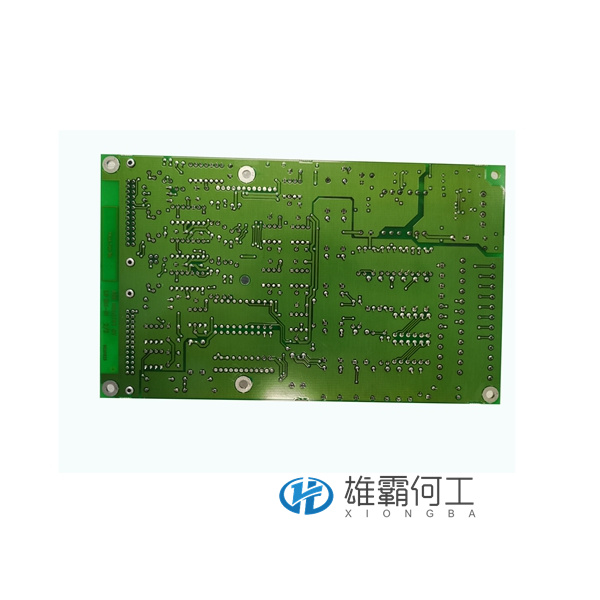 LDMUI-01.陳海紅.20210515_120350 (1).jpg
