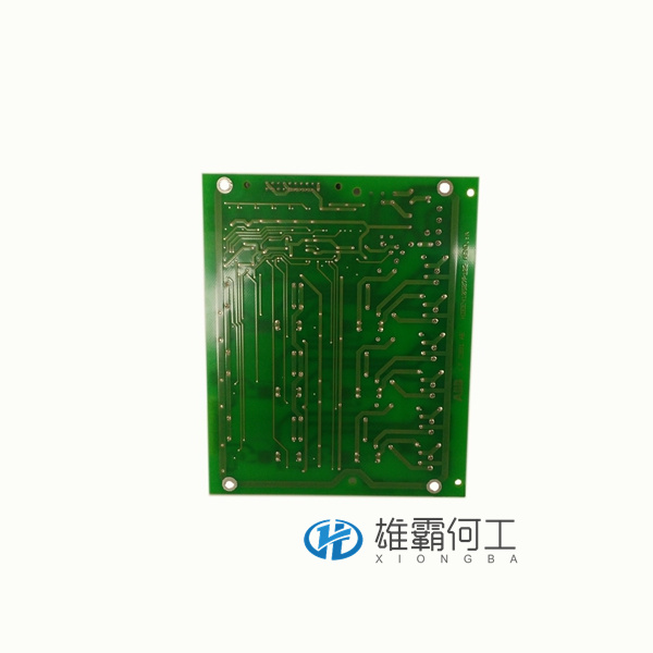 LTC391AE01 HIEE401782R0001 HIEE410507P201 (2).jpg