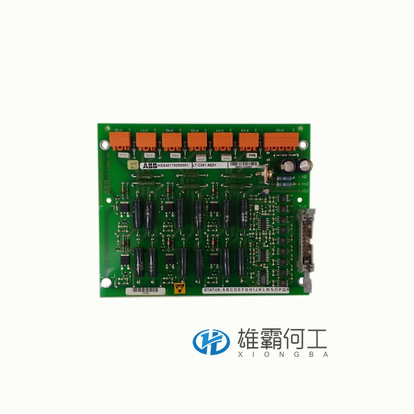 LTC391AE01 HIEE401782R0001 HIEE410507P201 (1).jpg