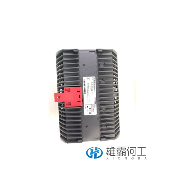 LXN1604-6 3BHL000986P7000 (5).jpg