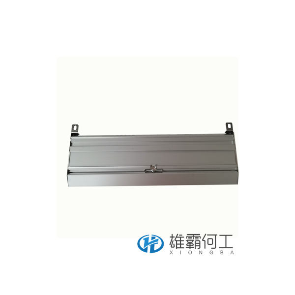 ABB GFD233A