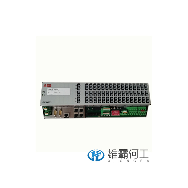 ABB GFD233A 3BHE022294R0103(4).jpg
