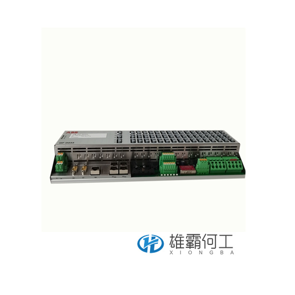ABB GFD233A 3BHE022294R0103(3).jpg
