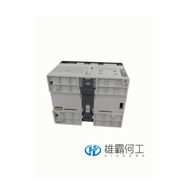 ABB ICMK14N1