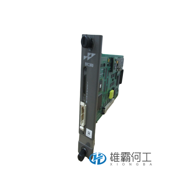 BRC300 (1).png