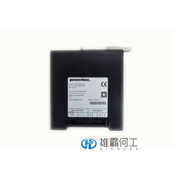PBSE5117(2).jpg