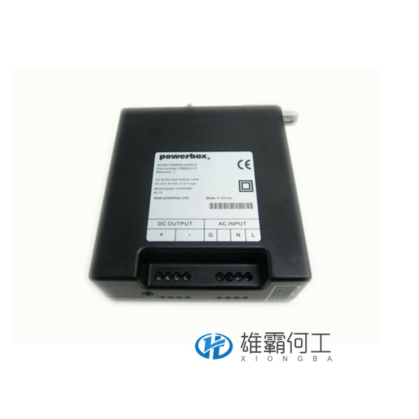 PBSE5117.jpg