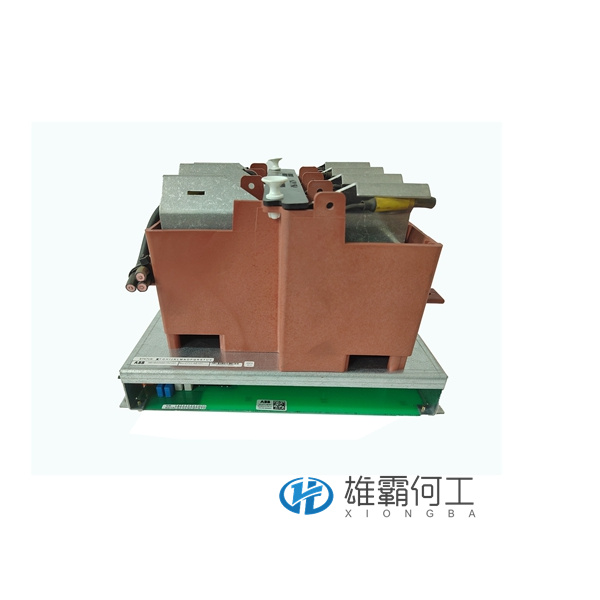ABB  KUC711AE101 3BHB004661R0101(6).jpg