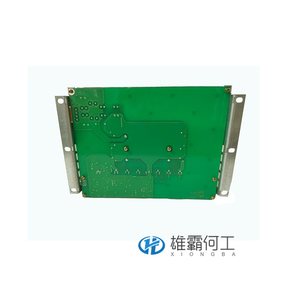 ABB  KUC711AE101 3BHB004661R0101(5).jpg