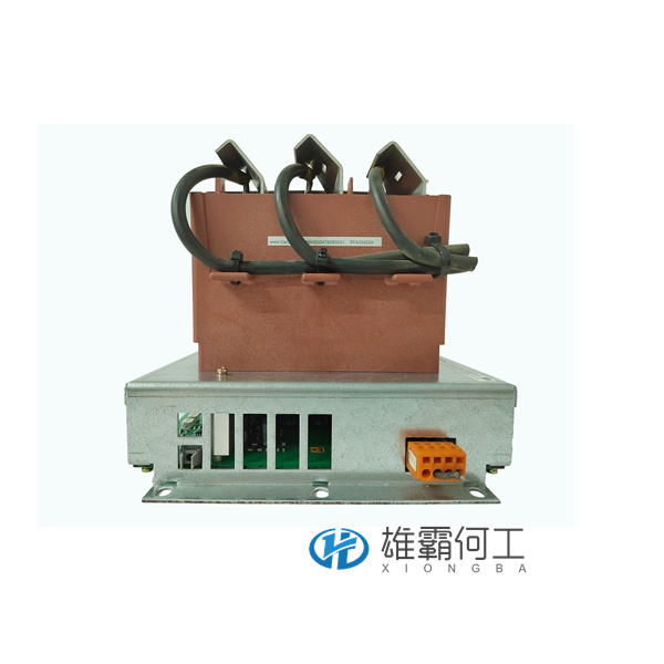 ABB  KUC711AE101 3BHB004661R0101(4).jpg