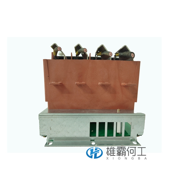 ABB  KUC711AE101 3BHB004661R0101(2).jpg