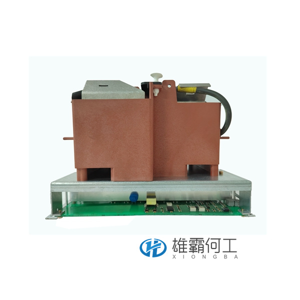 ABB  KUC711AE101 3BHB004661R0101(3).jpg