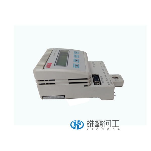 PFEA112-20 3BSE050091R20 (3).jpg