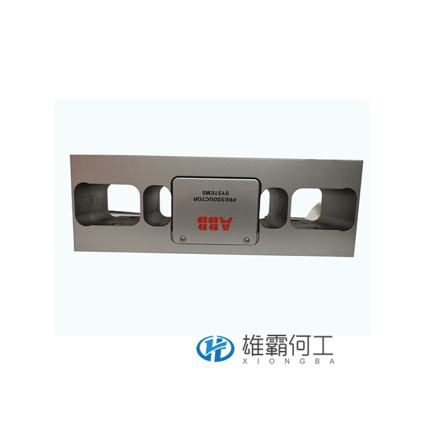 PFTL 101B 2.0KN.劉錦玲.20210305_090854 (4).jpg