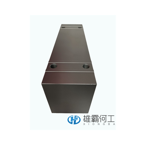 PFTL 101B 2.0KN.劉錦玲.20210305_090854 (8).jpg