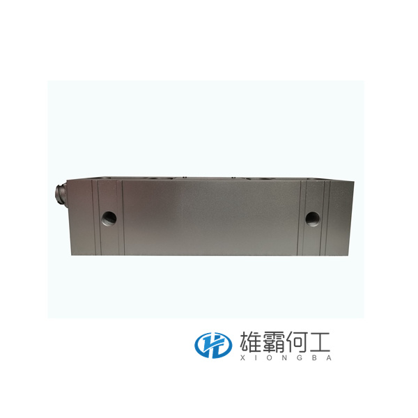 PFTL 101B 2.0KN.劉錦玲.20210305_090854 (6).jpg