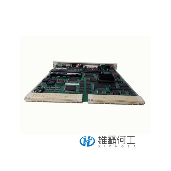 PM511V16 3BSE011181R1 (5).jpg