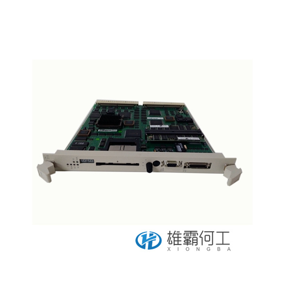 PM511V16 3BSE011181R1 -3.jpg