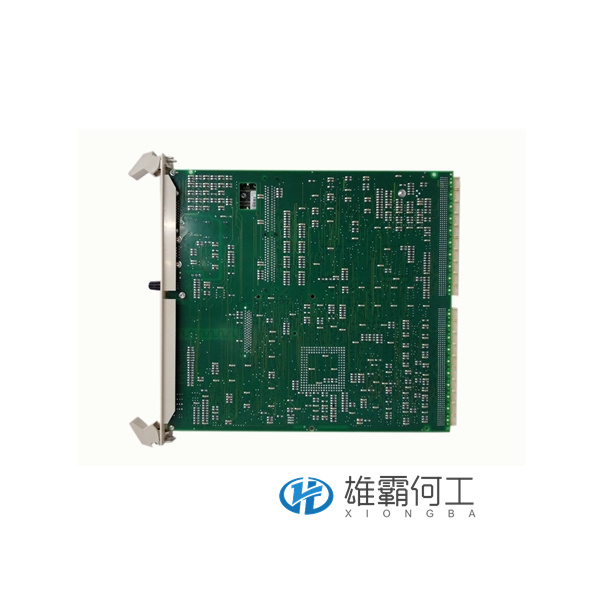 PM511V16 3BSE011181R1 -2.jpg
