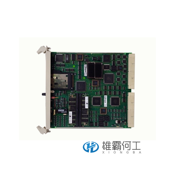 PM511V16 3BSE011181R1 -1.jpg