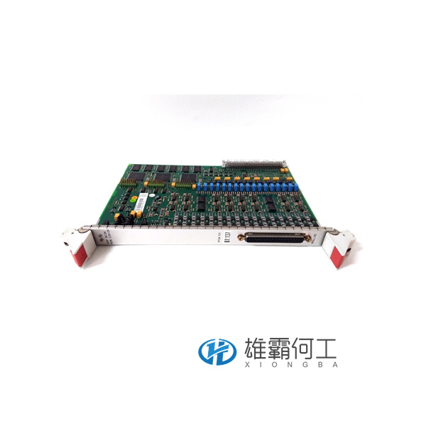 PFSK151 3BSE018876R1 -2.jpg