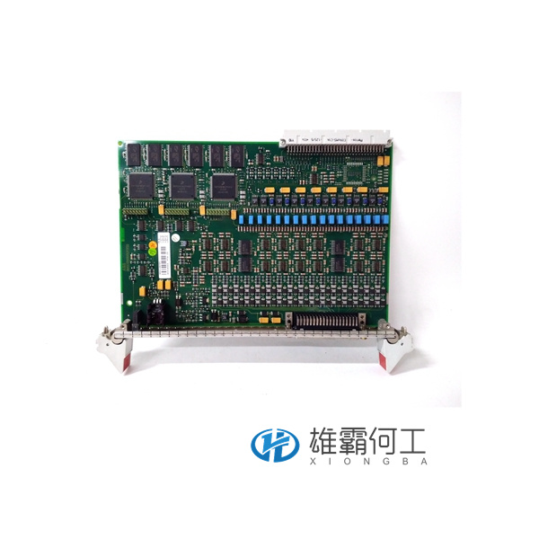 PFSK151 3BSE018876R1 -3.jpg