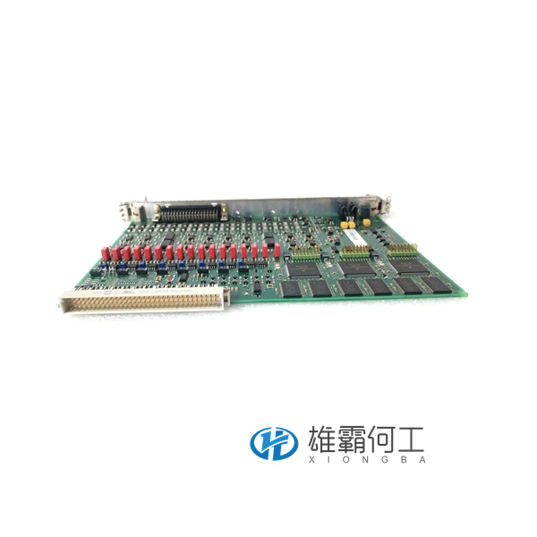 ABB PFSK151 3BSE018876R1 (4).jpg