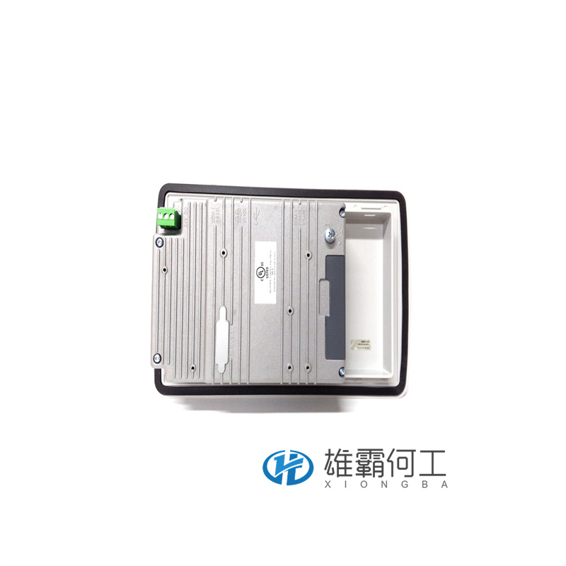 PP836A 3BSE042237R2 (3).jpg