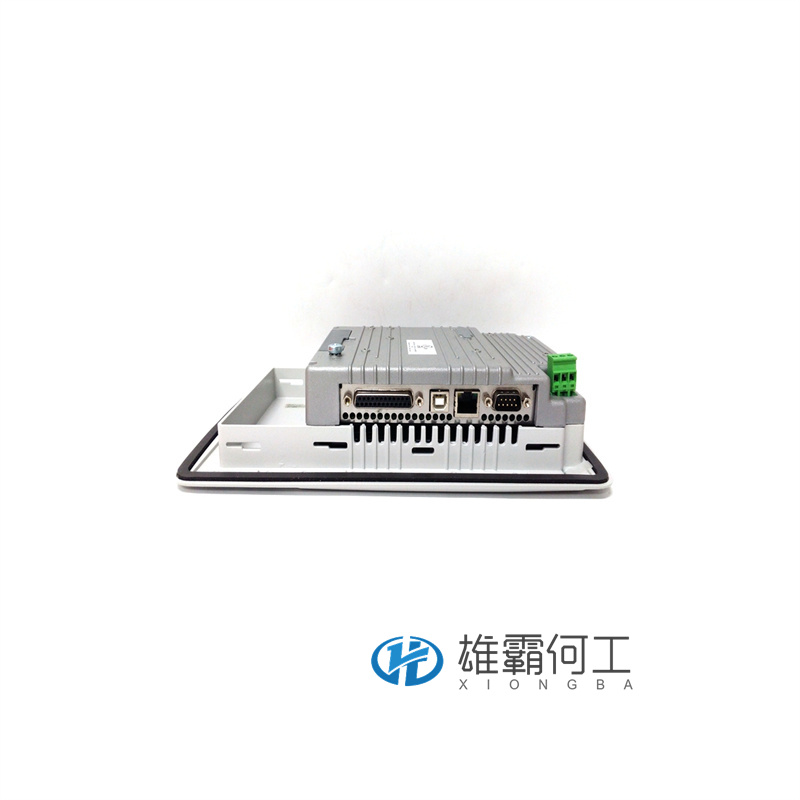 PP836A 3BSE042237R2 (4).jpg