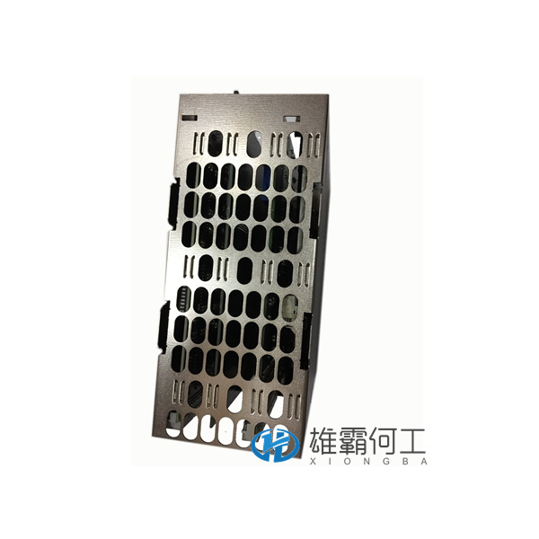 PM150V08  (3).jpg