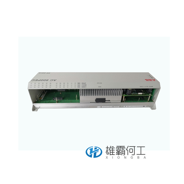 ABB PPD512A10-150000 (9).jpg