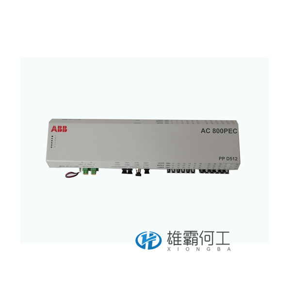 ABB PPD512A10-150000 (6).jpg
