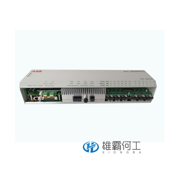 ABB PPD512A10-150000 (7).jpg