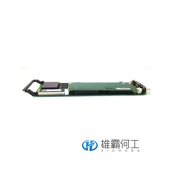 ABB PU515A 3BSE032401R1(3).jpg