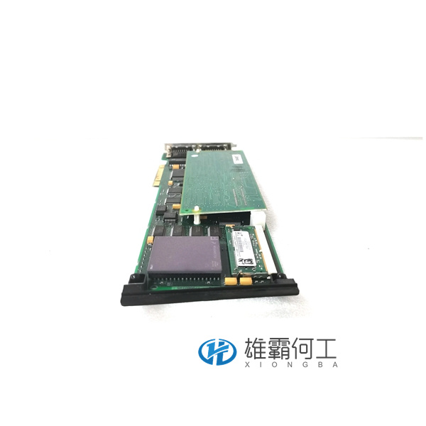 ABB PU515A 3BSE032401R1(2).jpg