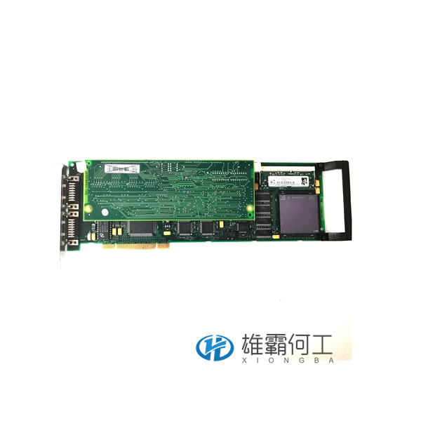 ABB PU515A 3BSE032401R1(4).jpg