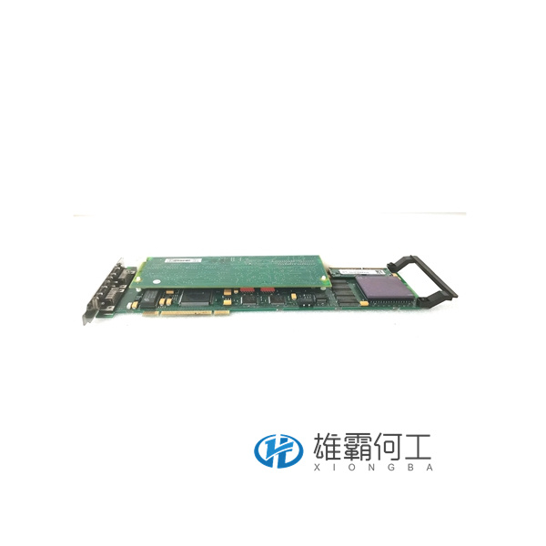 ABB PU515A 3BSE032401R1(5).jpg
