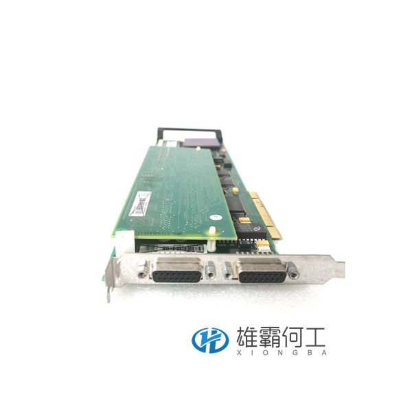 ABB PU515A 3BSE032401R1(6).jpg