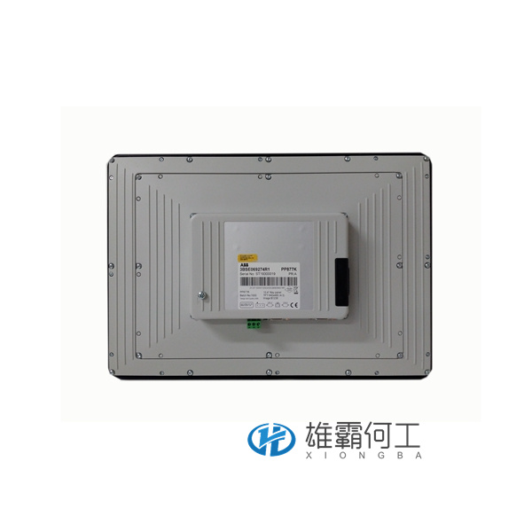 PP877K 3BSE069274R1 -5.jpg