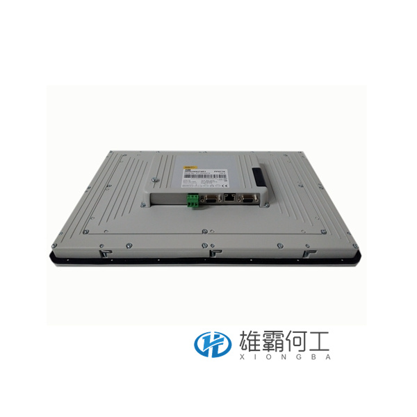 PP877K 3BSE069274R1 -6.jpg