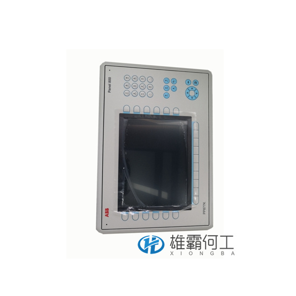 PP877K.0009.20210402_154454 (4).jpg