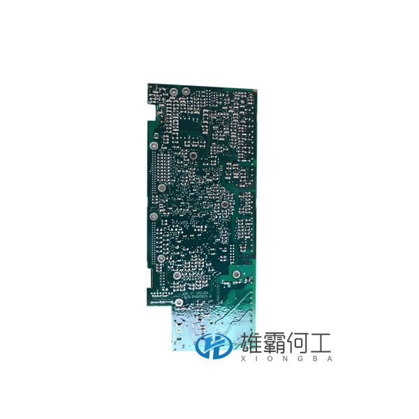 RMIO-01C (3).jpg