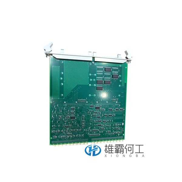 ABB SC560