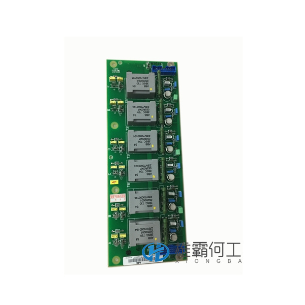 SDCS-PIN-41A.201911120900297.jpg